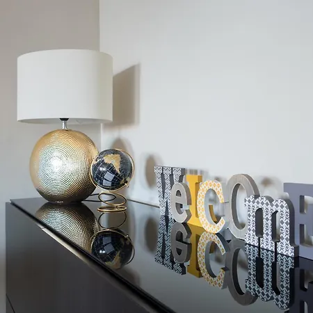 Elegant Hideaway Steps From St Peter *