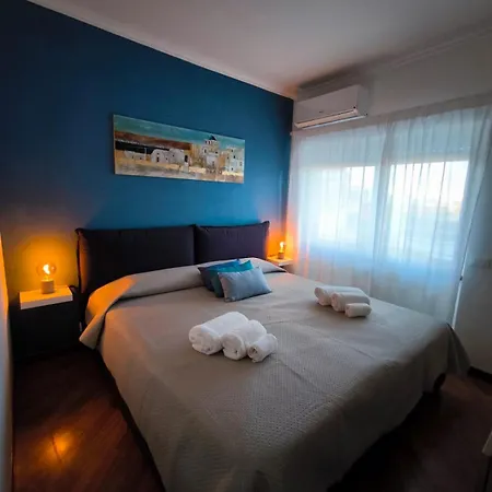 Elegant Hideaway Steps From St Peter *