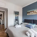 Elegant Hideaway Steps From St Peter * Rome
